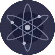 欧什么易